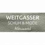 Schuh & Mode Weitgasser